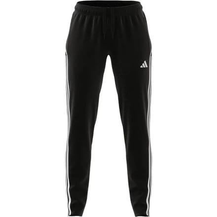 Dames joggingbroek adidas Tiro 23 League