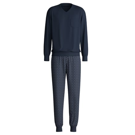 Calida Of Switzerland Pyjama