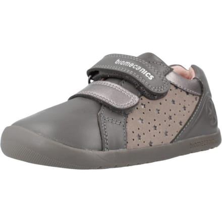 Lage Sneakers Biomecanics 251151b