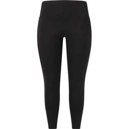 Leggings voor dames Q Sportswear Thalia