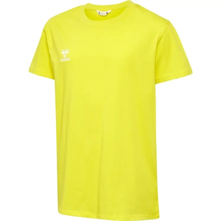 Kinder-T-shirt Hummel Go 2.0