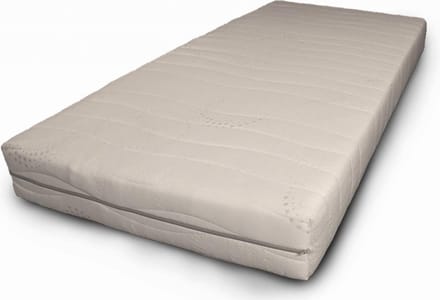 TrendZzz 80x200 cm Matras Koudschuim HR55 Cooltouch ca 21cm dik