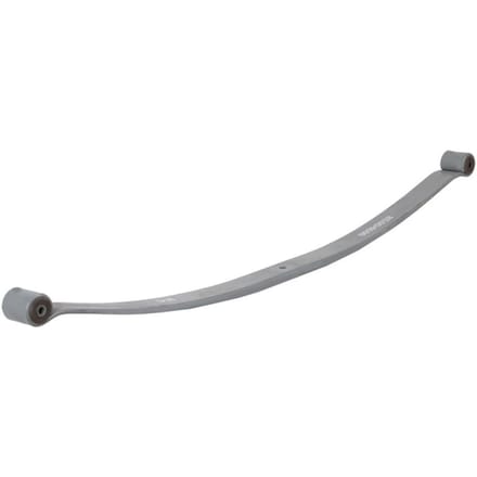 Cs Germany Verenset LS GERMANY 850046-LS