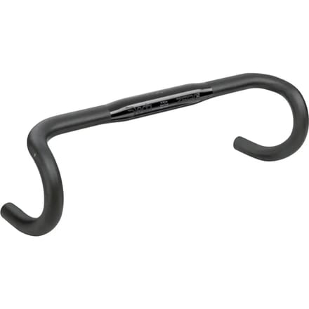 Hanger Deda vinci shallow rhm