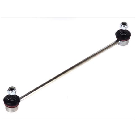 Stabilisatorstang YAMATO J62104YMT