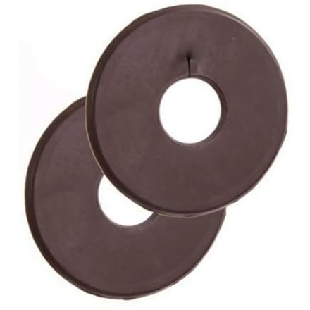 Paardenbit ringen HFI