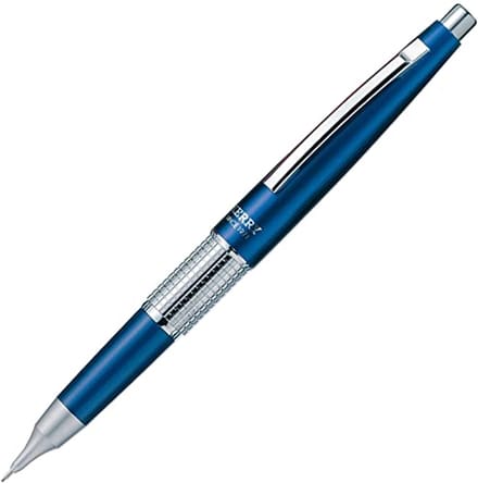 CIL P1035 CD miljoen jaren