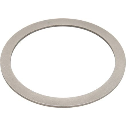 Element, handgeschakelde versnellingsbak ZF 0730103265