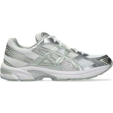 ASICS Gel - Sneakers - Unisex - White Sage Frost