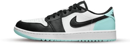 Jordan 1 Retro Low Golf Copa - Maat 38
