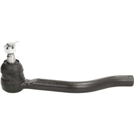 Spoorstangeinde DELPHI TA3007 links