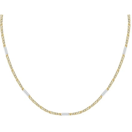 CHRIST Ketting 88768337