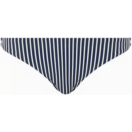 Femilet Sw Bo. Bikini Dark Stripes Größe: 38 | Bikinis Outlet | Damen