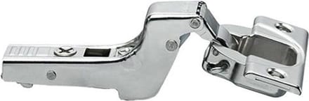 Blum Scharnier Clip 71T3750 110Gr Inlig