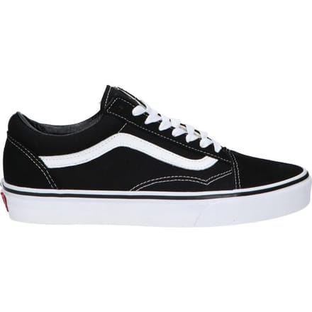 Vans Old skool heren schoenen
