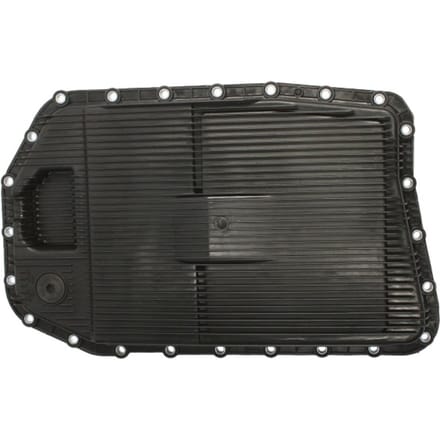 Oliepan, automatische versnellingsbak BLIC 0216-00-0062478P