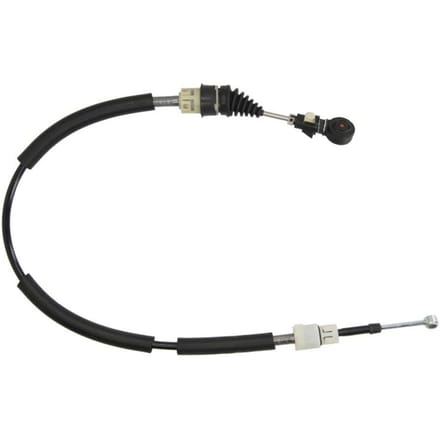 Versnellingspookkabel LINEX 14.44.81