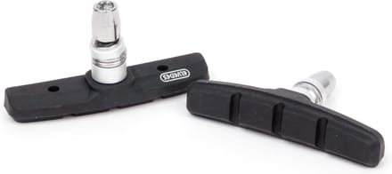 Elvedes Remblokken V-Brake 70mm | Symmetrisch | | P100