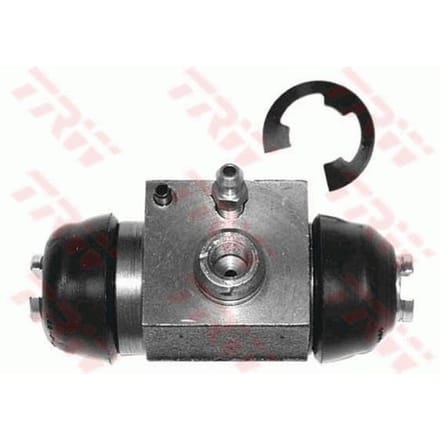 Wielremcilinder TRW BWH257