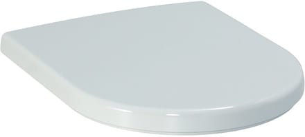 LAUFEN Pro WC seat with cover H8969503000001