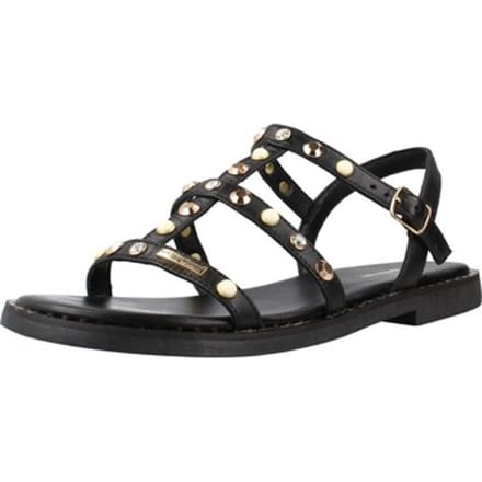 Sandalen Les Tropeziennes par M.Belarbi 282653