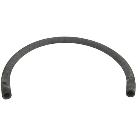 Rubber slang, koelsysteem LEMA LE5144.01