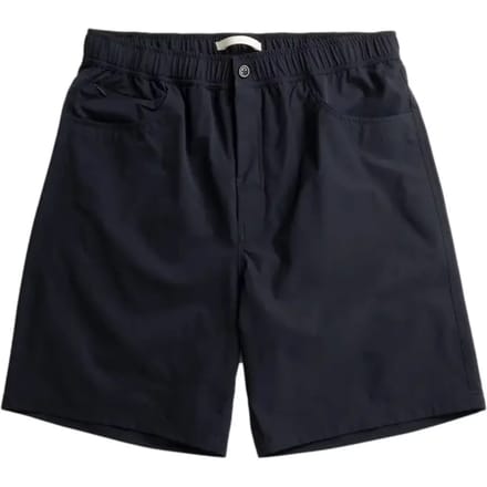 Korte Norse Projects Kvitfjell Commuter