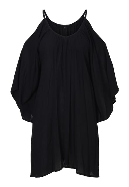 Lingadore Tuniek