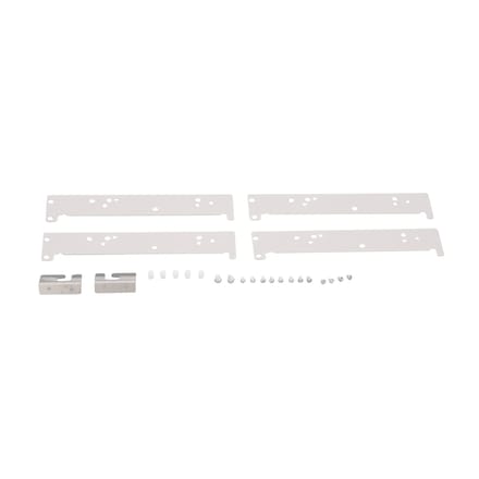AEG set, toebehoren 808110514