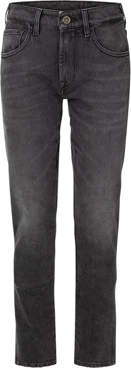 Rokker Wheeler Motorjeans