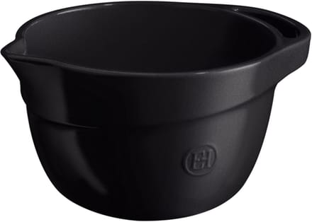 Emile Henry Beslagkom - 3.5Ltr - Truffe