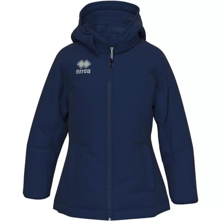 Errea Dalila Damesjas Jr - Sportswear - Kinderen