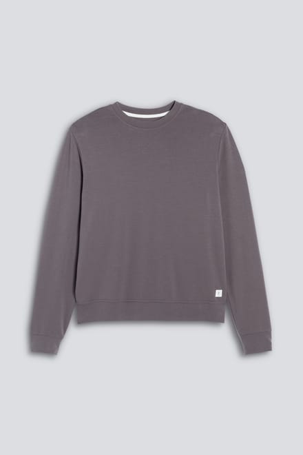 Sweatshirt Serie Felpa Stretch Eiffel Tower