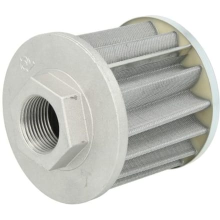 Oliefilter, versnellingsbak DONALDSON P171873