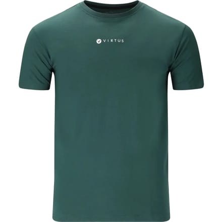 T-shirt Virtus Vamod