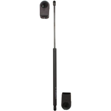 Gasveer KROSNO 31826