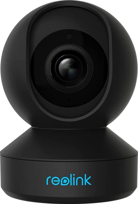 Camera WiFi ,