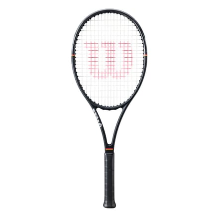Wilson Pro Staff 97 L Classic Tennisracket onbespand