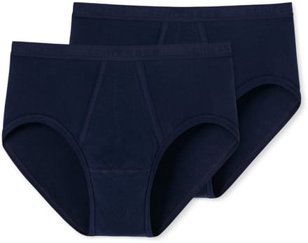 SCHIESSER - Sport-Slip - Heren - Onderbroeken