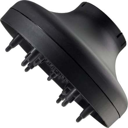 T3 - Diffuser voor de T3 Evolution Haardroger