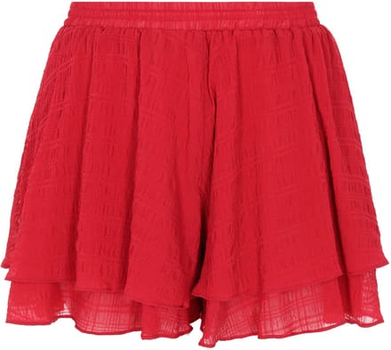 faina Shorts