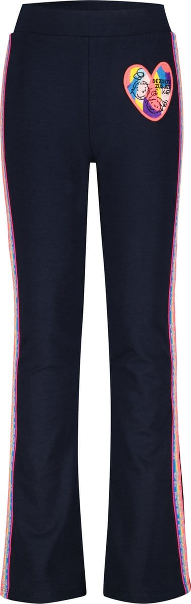 4PRESIDENT Broek Jitske De Zoete Zusjes maat 92