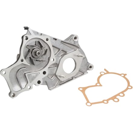 Koelvloeistof pomp AISIN WPT-004