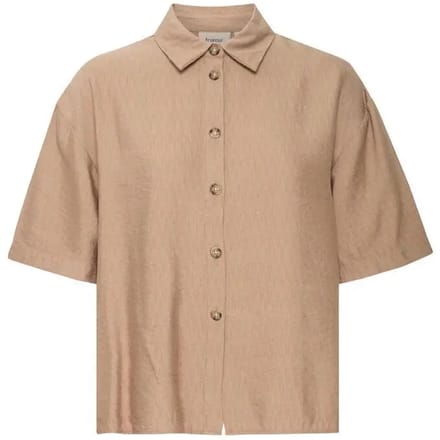 fransa - FRDITA SH 1 - Dames
