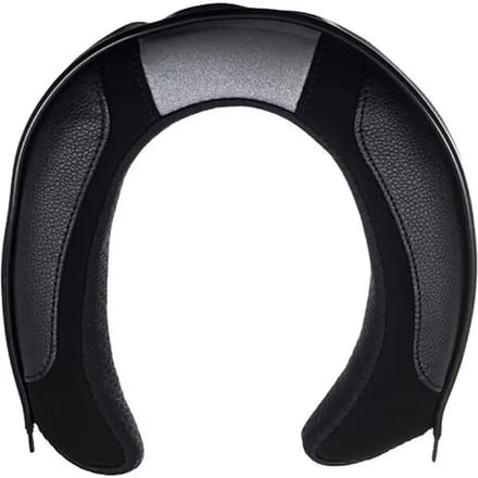 Motor choker LS2 OF521