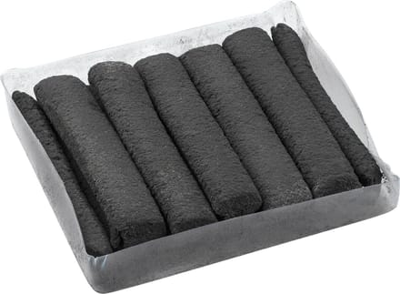 Spro Solid Fuel Sticks