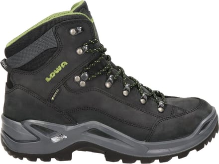 Renegade GTX Mid Wandelschoenen Mannen - Maat 44.5