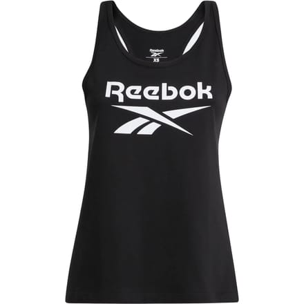 Damestanktop Reebok Identity