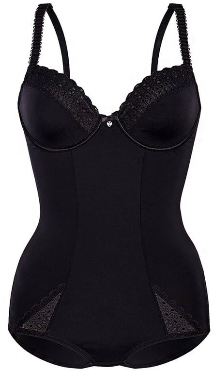 Damesbody Sassa Lovely Secret
