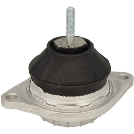 Lager, motor FEBI BILSTEIN 01105